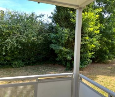 Wrangelstraße 50, 46238 Bottrop - Photo 4