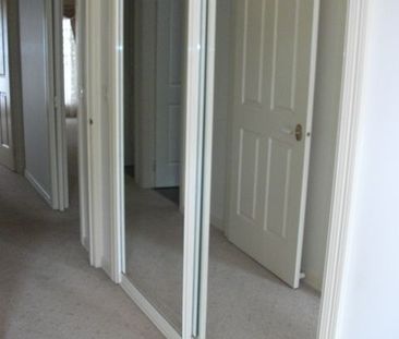 2 Bedroom Townhouse - Photo 6