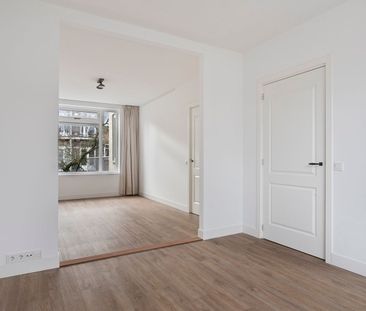 Appartement te huur: Hermannus Elconiusstraat 4-BS 3553 VD Utrecht - Foto 2