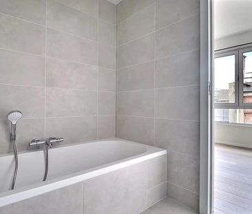 Duplex te huur - Foto 5