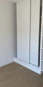 Appartement 1 pièce - Photo 4