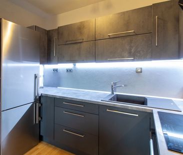 Pronájem bytu 2+kk 65 m² - Фото 6