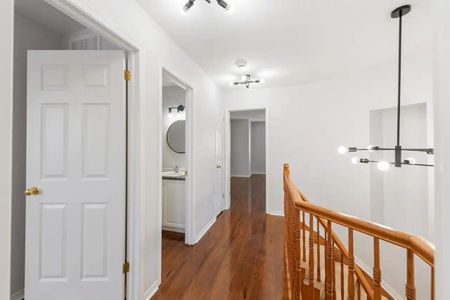 For Lease - 239 Meadowbreeze Drive, Kanata, Ontario - Photo 3