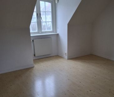 Värmlandsgatan, Borås - Foto 1