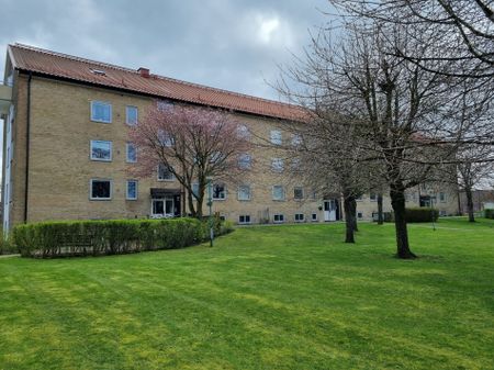 Per Hans väg 4B, Trelleborg Väster - Foto 4