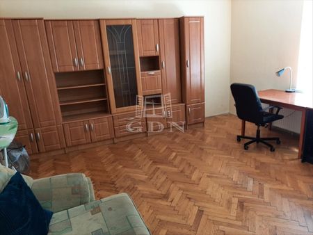 Kiadó jó állapotú lakás - Kaposvár - Photo 4