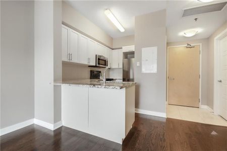 For Lease - 300 Lett Street Unit# 611, West Centre Town, Ontario - Photo 4