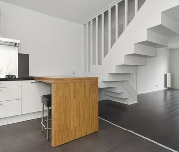 Reijerskopstraat 36 - Photo 2