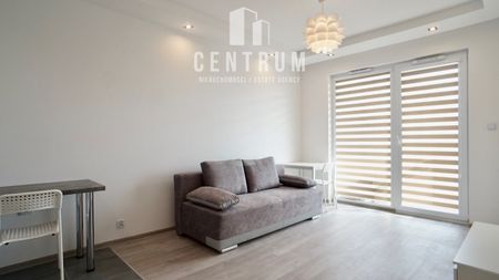 Lublin, Śródmieście, Centrum, Doktora Gustawa Dolińskiego - Фото 5