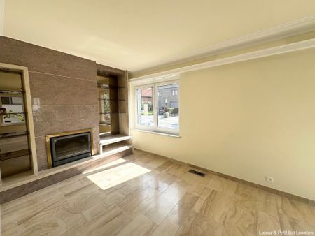 Chaussée de Zaventem, 1950, Kraainem - Photo 3