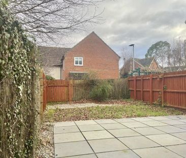 2 bedroom semi-detached house to rent - Photo 1