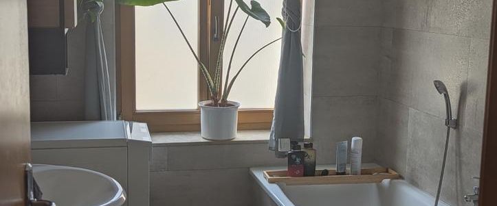 Helle 3-Zimmer Wohnung mit Balkon in der Neue Str. zur Miete - Foto 1