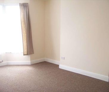 Mendip Road, Weston Super, BS23 - Photo 4