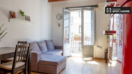 barcelona, Catalonia 08001 - Photo 2