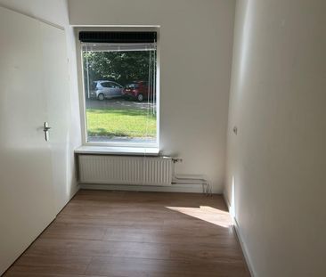 Torenhof 1, Blaricum-Dorp, 1261GZ - Foto 3