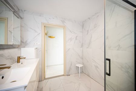 Huis te huur: Citroenstraat 7 1326 GE Almere - Photo 4