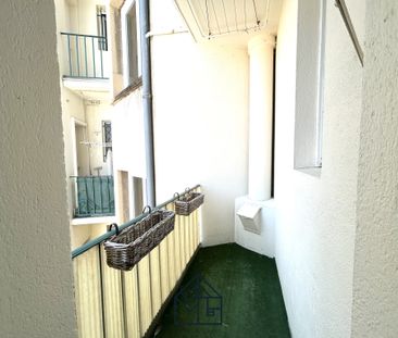 Location Appartement 3 pièces 80m² ROANNE 42300 - Photo 6