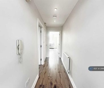 1 bedroom flat to rent - Photo 6