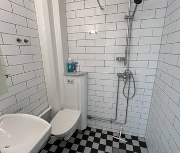 Rasmusgatan 14E, Södra Sofielund - Foto 3