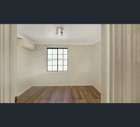 33/141 Fitzgerald Street, West Perth, WA 6005 - Photo 4