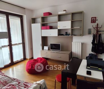 Bilocale in Affitto in Via Giovita Scalvini 6 a Milano - Photo 2