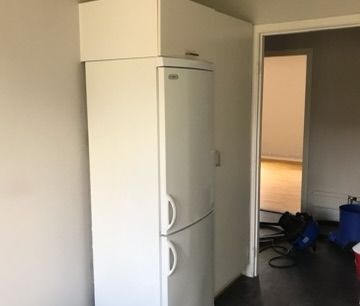 Odengatan, Åmål - Foto 3