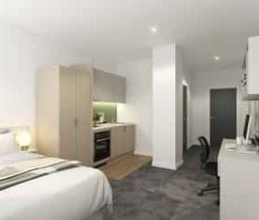 True Studio Plus - Photo 6