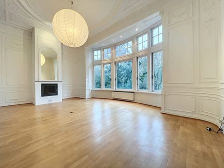 Triplex te huur - Foto 3