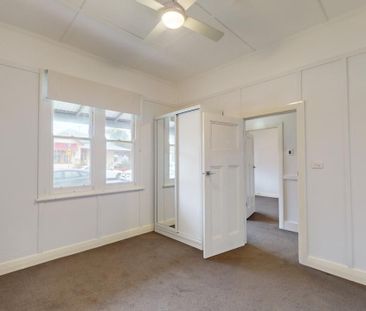 18 Roe Street, Mayfield NSW 2304 - Photo 1