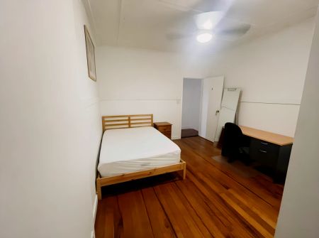 Single room-R2 - Photo 5