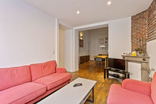 Studio te huur - Photo 1