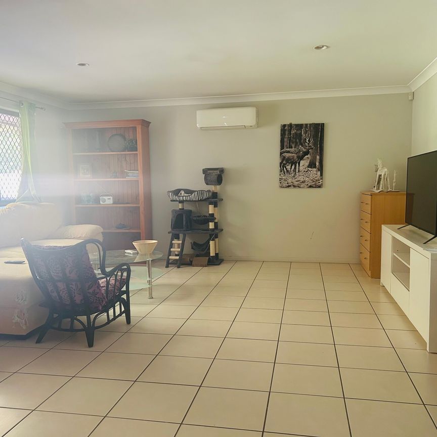 Acacia Ridge - Photo 1