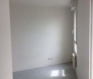 Location Appartement 2 pièces 28m² - Photo 5