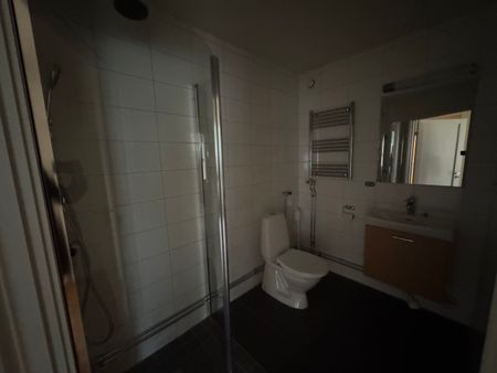 Hedvigsborgsg. 8 – 2 rok (1102) - Photo 5