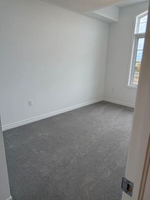 For Lease - 29 Yellow Rail Crescent, Brampton, Ontario - Photo 1