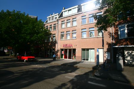 Dierenselaan, 191, Den Haag - Photo 5