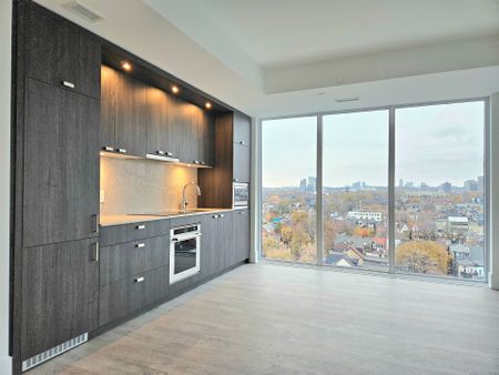 For Lease - 115 Denison Avenue Unit# 1113, Toronto, Ontario - Photo 3