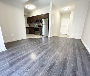For Lease - 7 Rittenhouse Road Unit# 304, Kitchener, Ontario - Photo 4