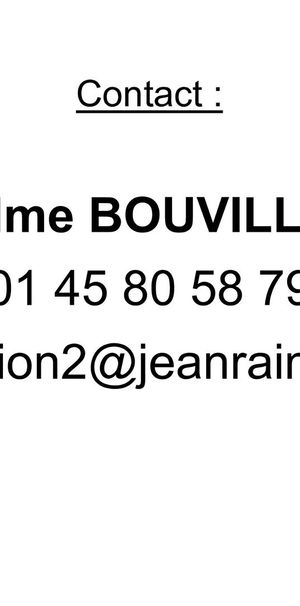 Location Appartement 2 pièces 36m² - Photo 1