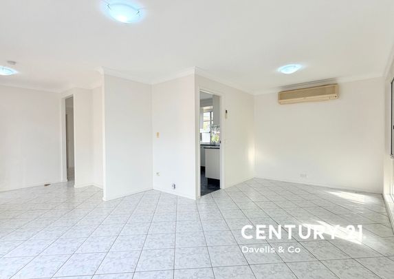 Make 22 Jacaranda Place Your New Home! - Photo 1