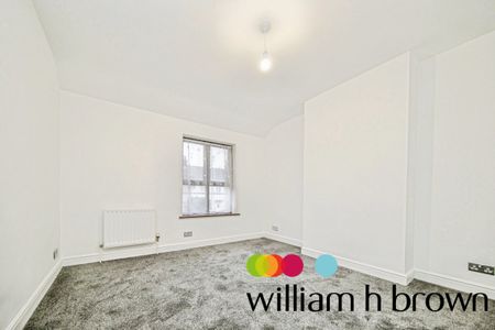 Fingringhoe Road - Photo 2