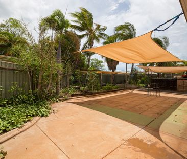 10 Goode Street, 6721, Port Hedland Wa - Photo 6