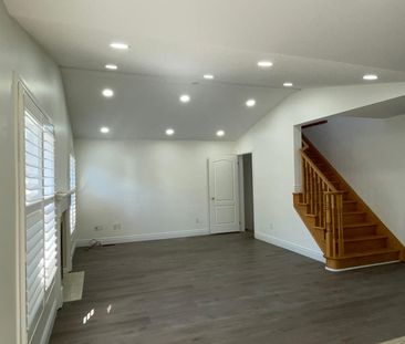 For Lease - 1684 Norris Circle, Milton, Ontario - Photo 2