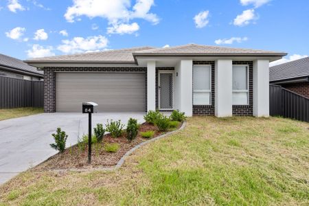 Four Bedroom Home with Ducted AC - Photo 4