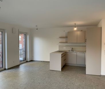 *Neubau* 2-Zimmer Wohnung inkl. EBK, Balkon, Keller, TG-Stellplatz ... - Photo 6