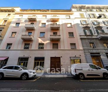 Trilocale in Affitto in Via Marsala 4 a Milano - Foto 3