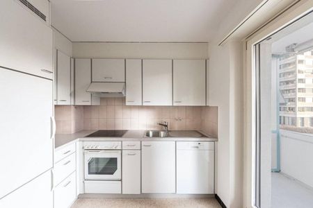 Good value for money near the Rhine - Photo 5