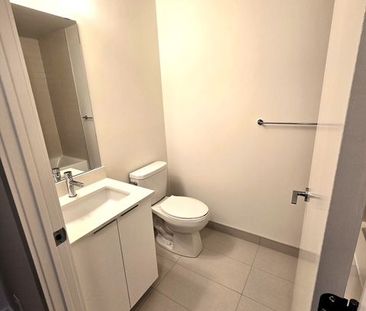 For Lease - 3071 Trafalgar Road Unit# 406, Oakville, Ontario - Photo 6