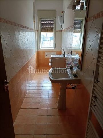 Bilocale via Salvati 74, Centro, Caltanissetta - Photo 2