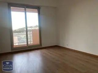 Appartement à louer 3 pièces 75.55m² - Photo 3